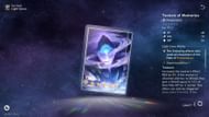 A decent 5-star alternative (Image via HoYoverse)